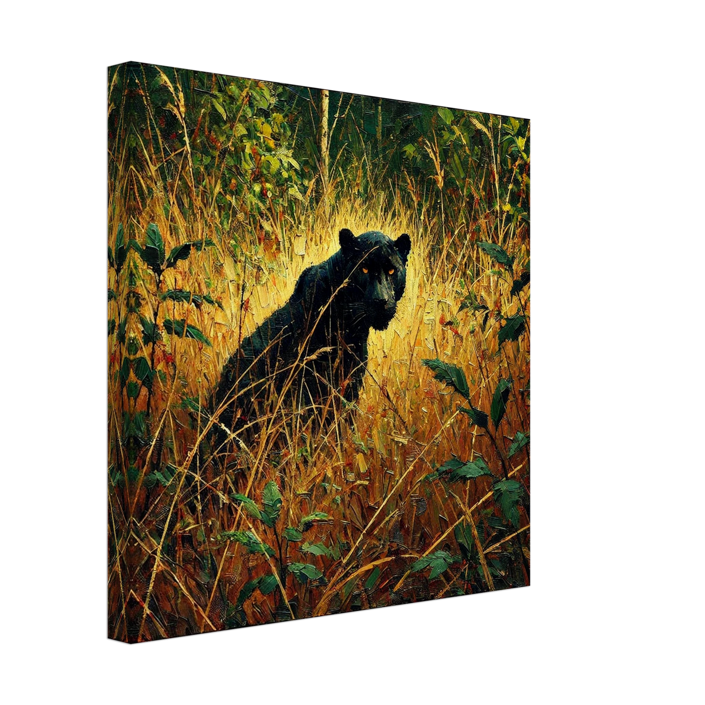 3e87b67f-5e20-4d2a-9bf7-713a41faf5ae