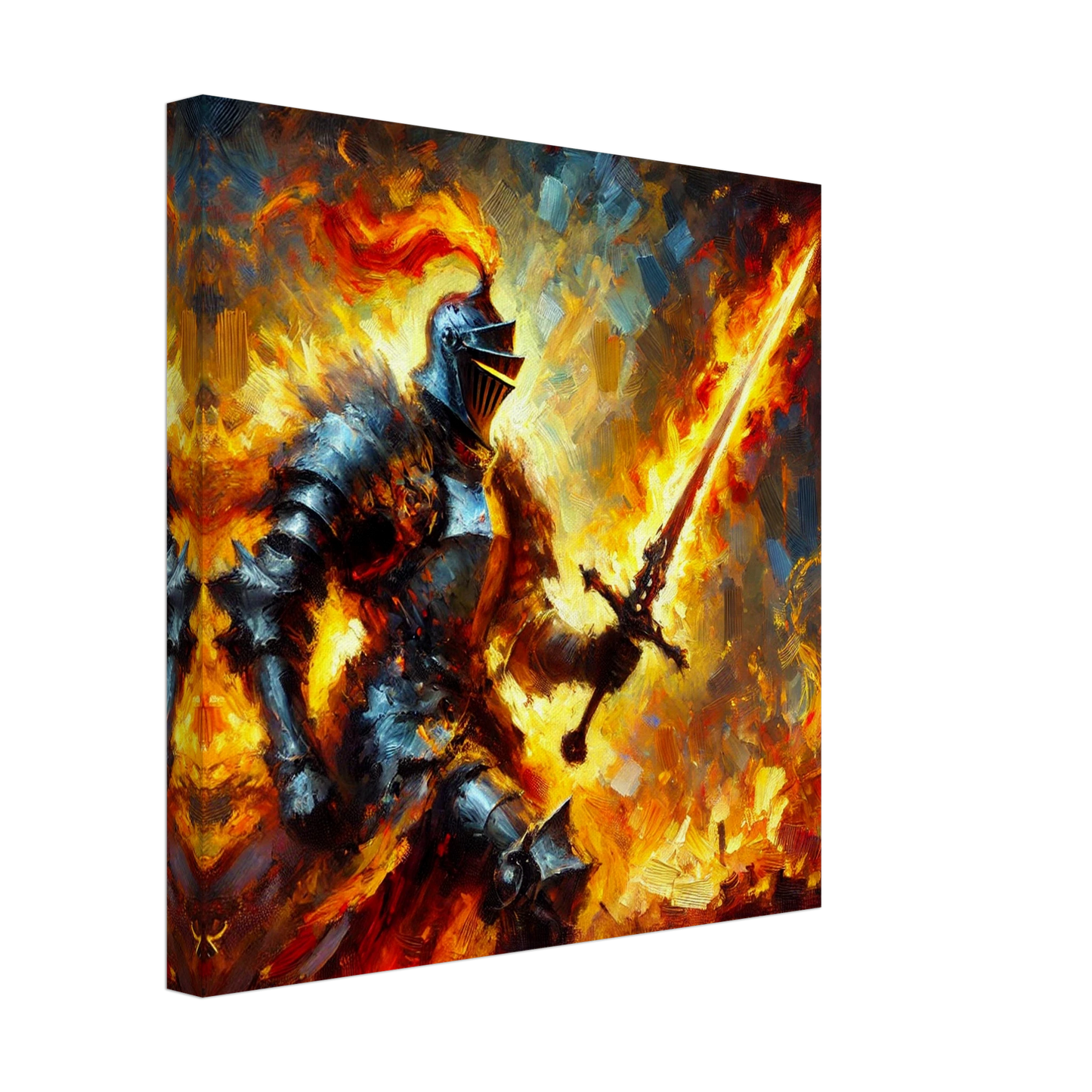 4a1dfa80-d8e8-4e4b-8e68-0ad84849526b