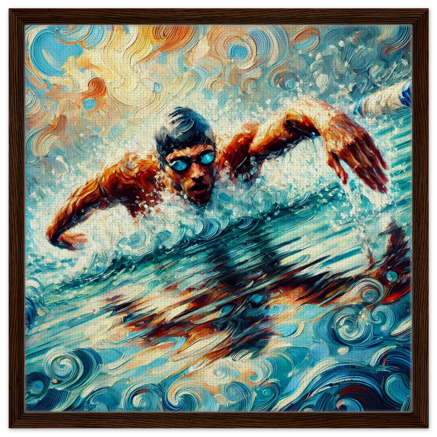 53dfb2e1-5020-494c-97c3-d304c6bbe145