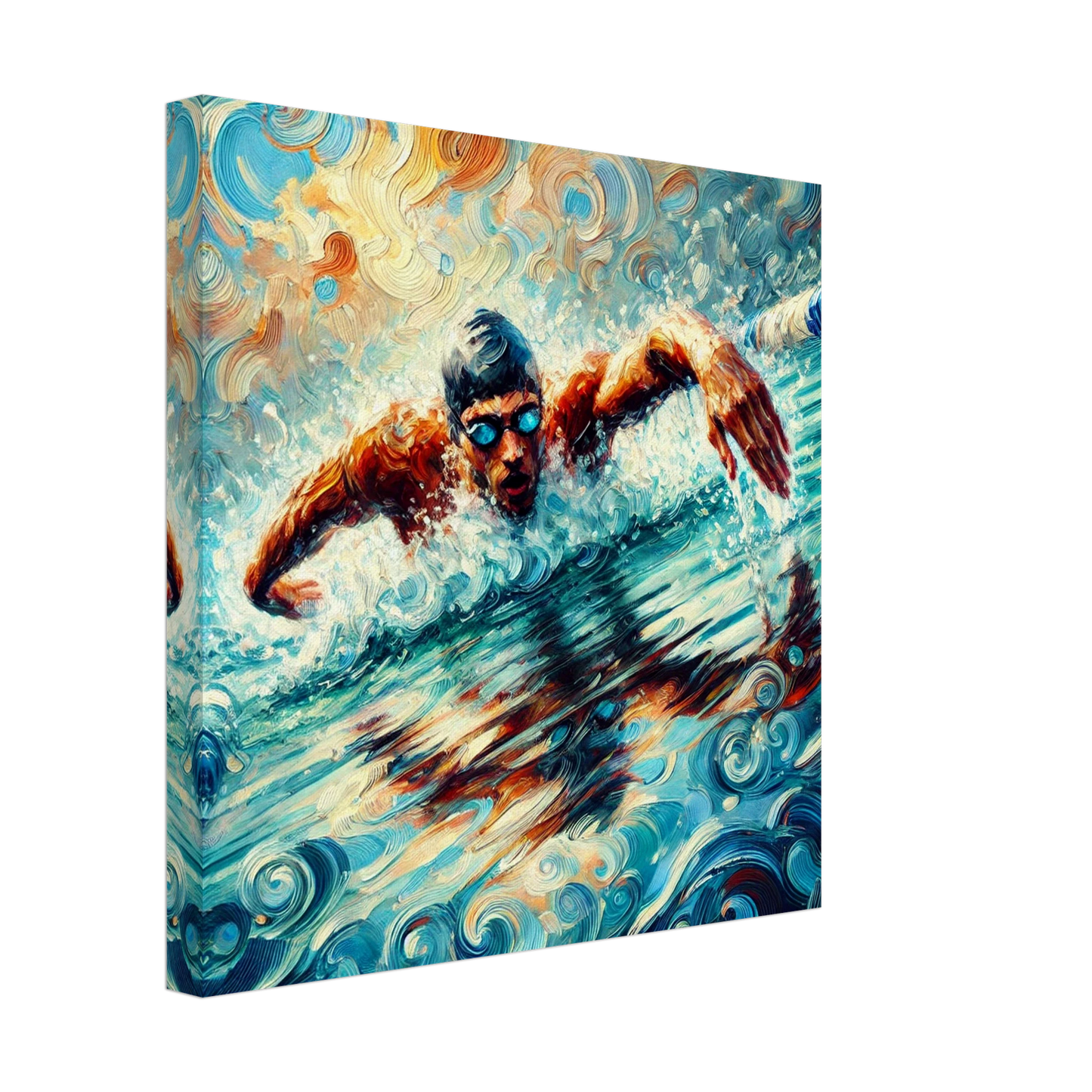 56ff3785-6aac-4341-91d5-ae8c26729b00