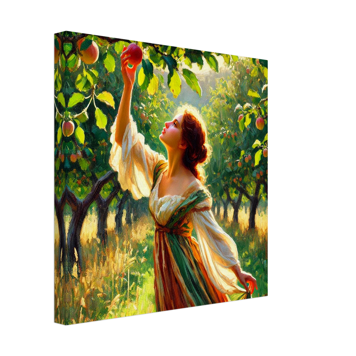 70ab0bb7-4093-4b73-bc06-f5ff43834642