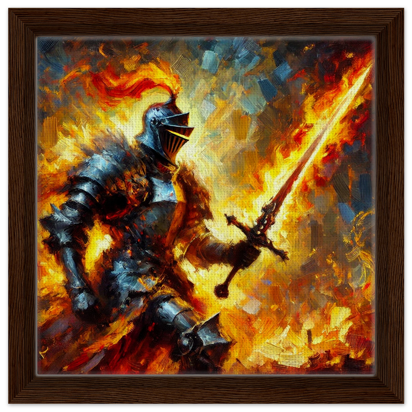 7c443509-8f17-4e43-87a4-997feecac235