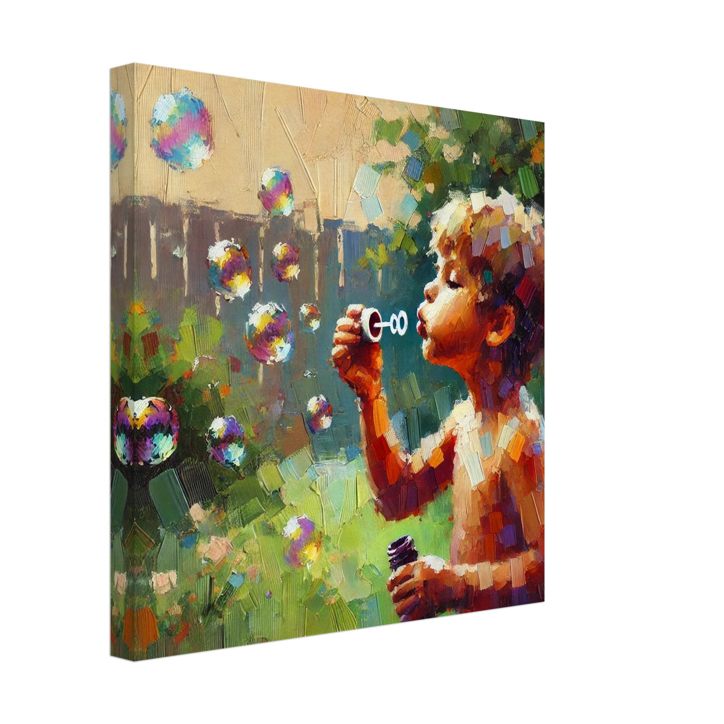 b3666d11-f5bd-40e7-91ef-6bf0a4b6abfa