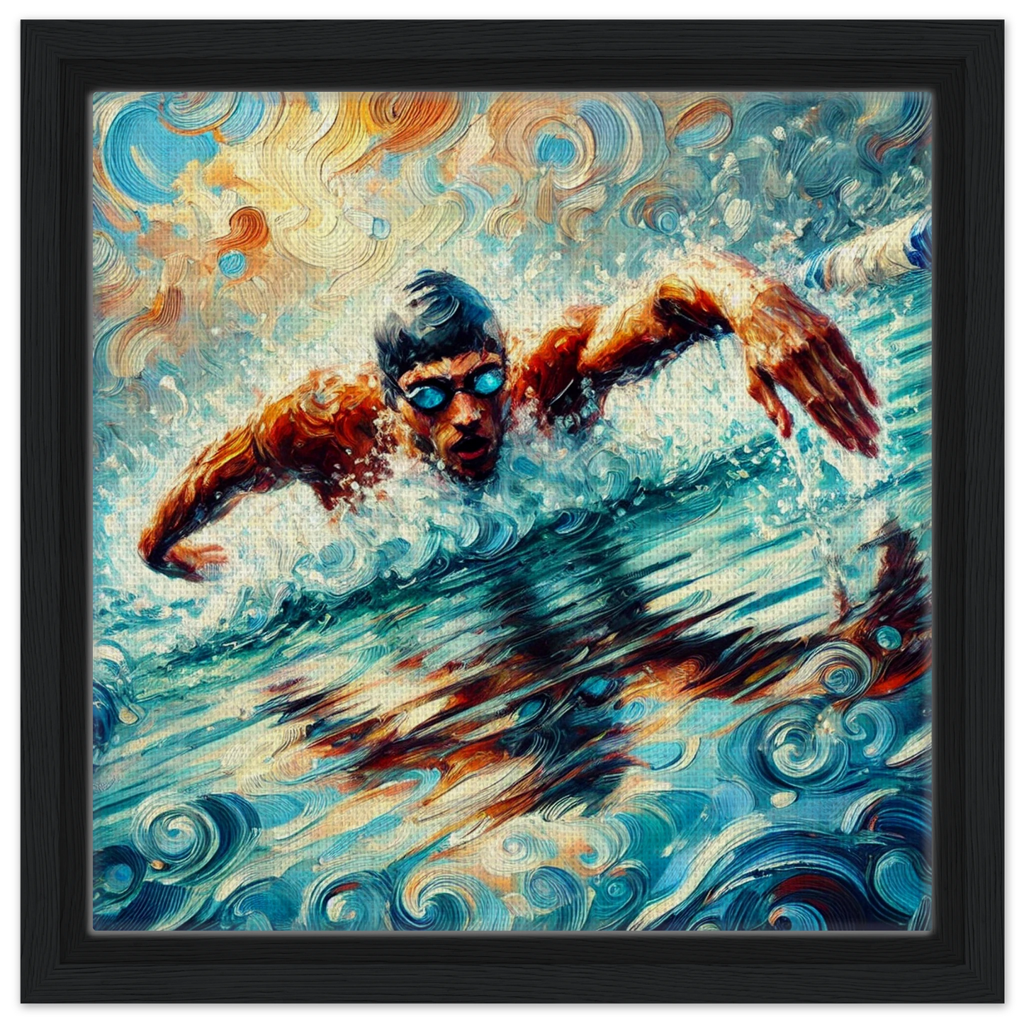 02465899-61b7-4309-96a5-8a4c9148d984