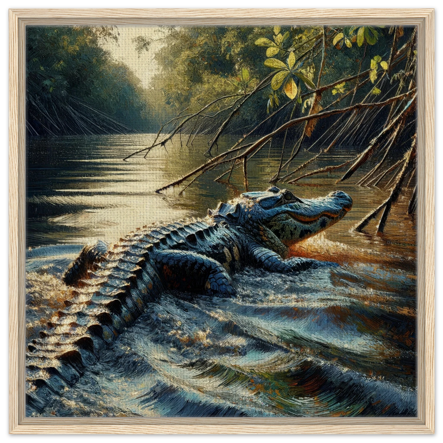 045933ee-15a7-4b8b-a8c8-2da36d1ccfdd