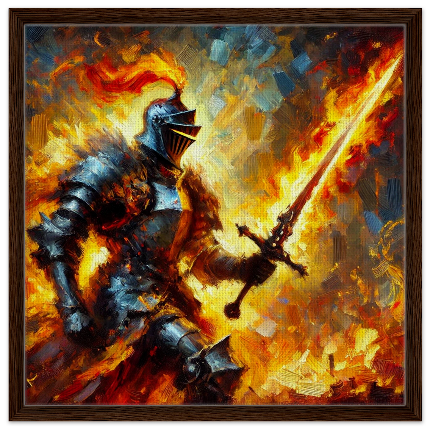 09275a9f-4b9d-4a57-852c-13aca4374b39