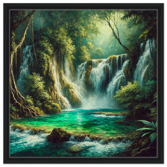 0b419dcb-27d9-4b38-937f-7046314bacd4