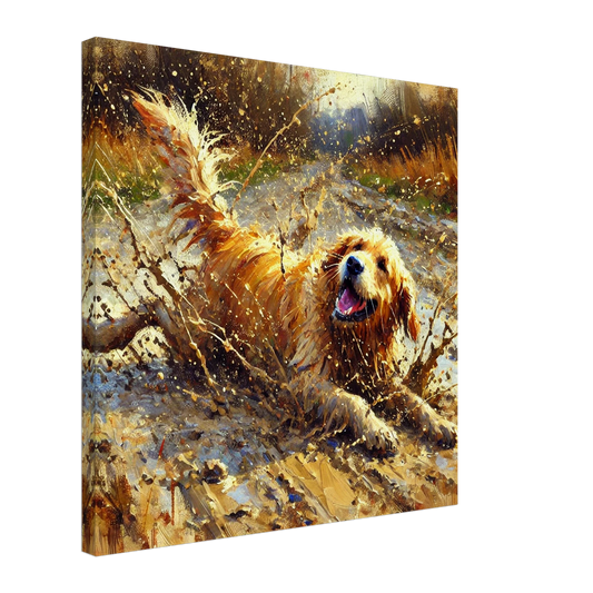 129303c4-2634-4939-a2ff-5f9937eeeaf6