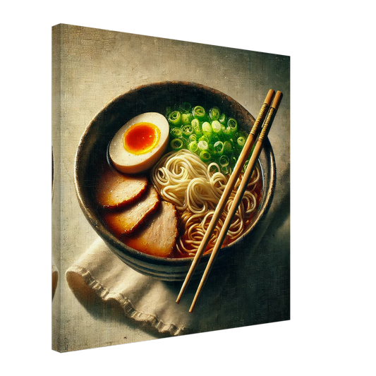 15dc125e-d082-4387-b0ac-eb0541a78f51