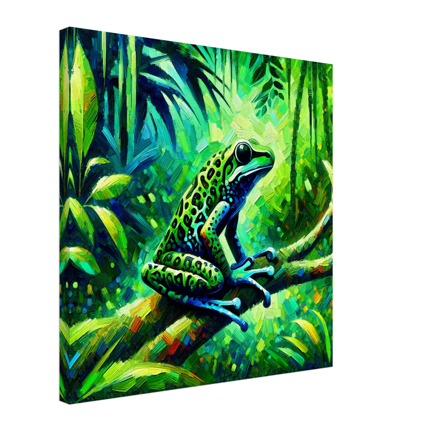 1b0e381a-3c7c-4be9-9c75-7bf2ee24edd8