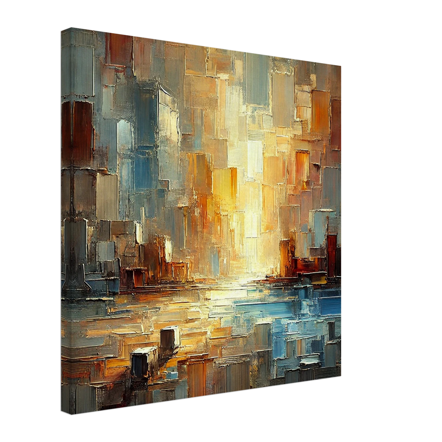 1c12e889-116b-4a2f-bdf0-2655415def4e