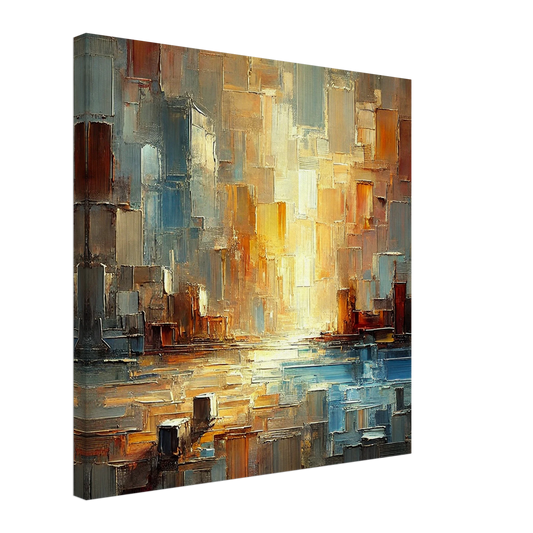 1c12e889-116b-4a2f-bdf0-2655415def4e