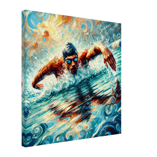 1e9bd785-0d9b-43be-b163-d5ac3b336293