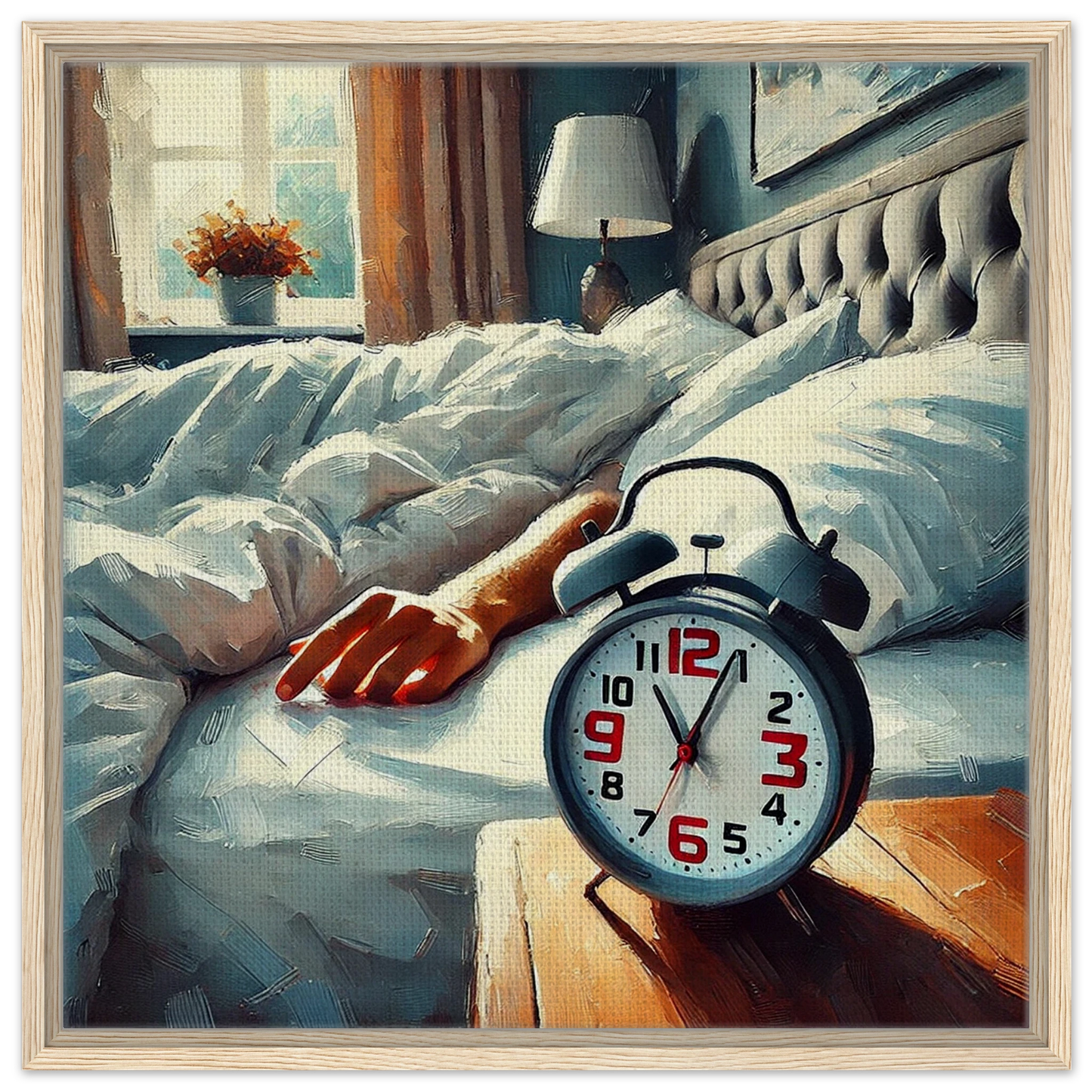 23af887d-4c2b-4496-81f2-80797654f680