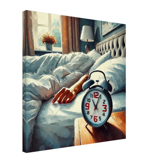 286265ee-9367-49f5-bb7d-51a1dd61f370