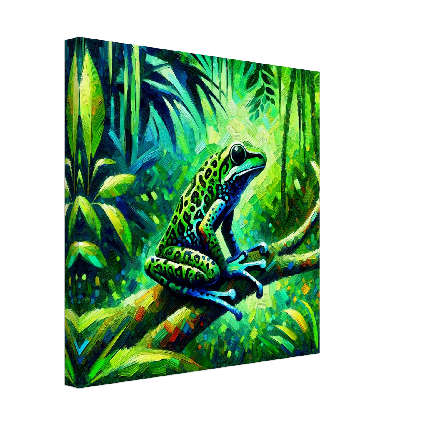 28941b98-3176-4fed-80a0-f2ac35df3871