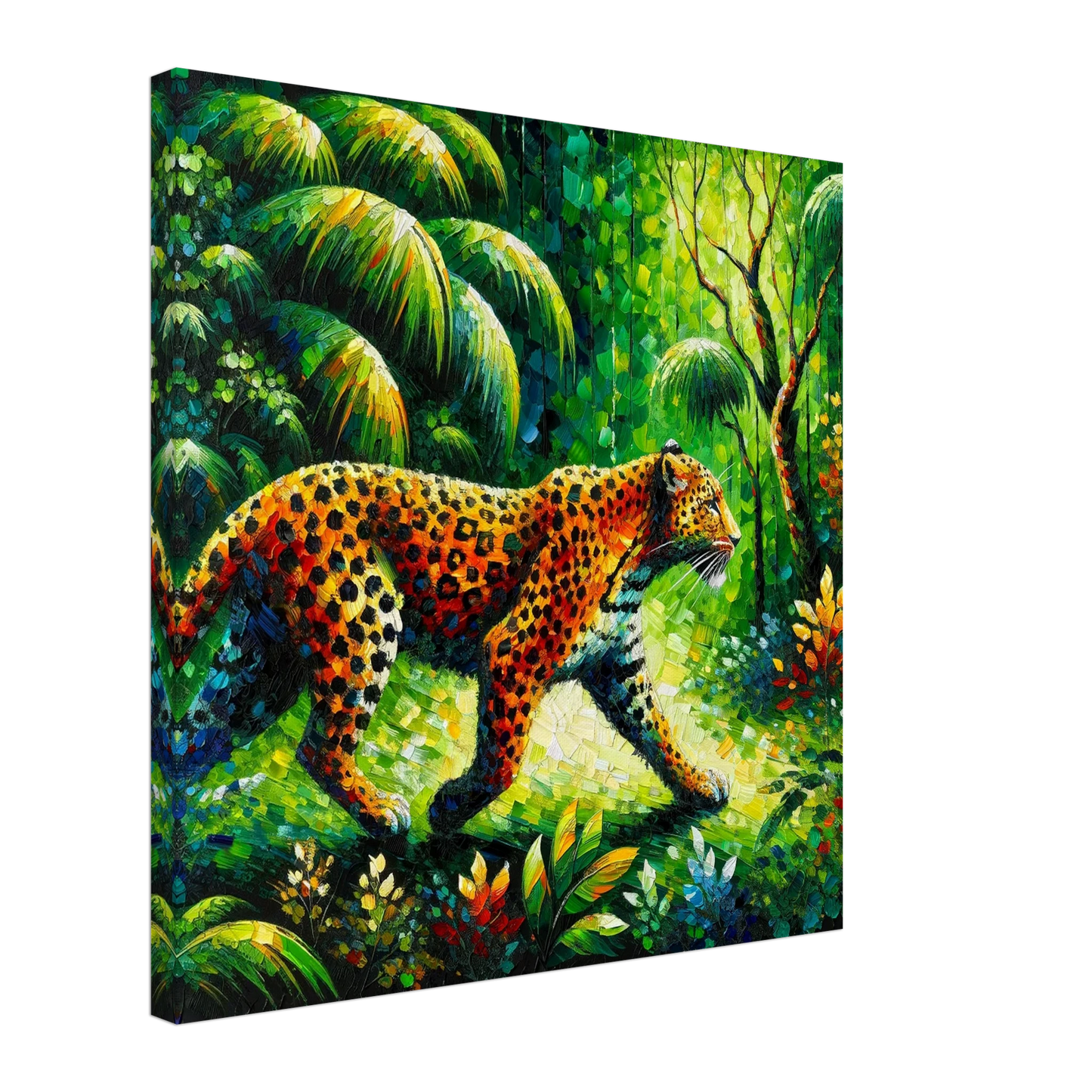 2a11f501-410a-4f90-8bf6-cb5aa55f8077