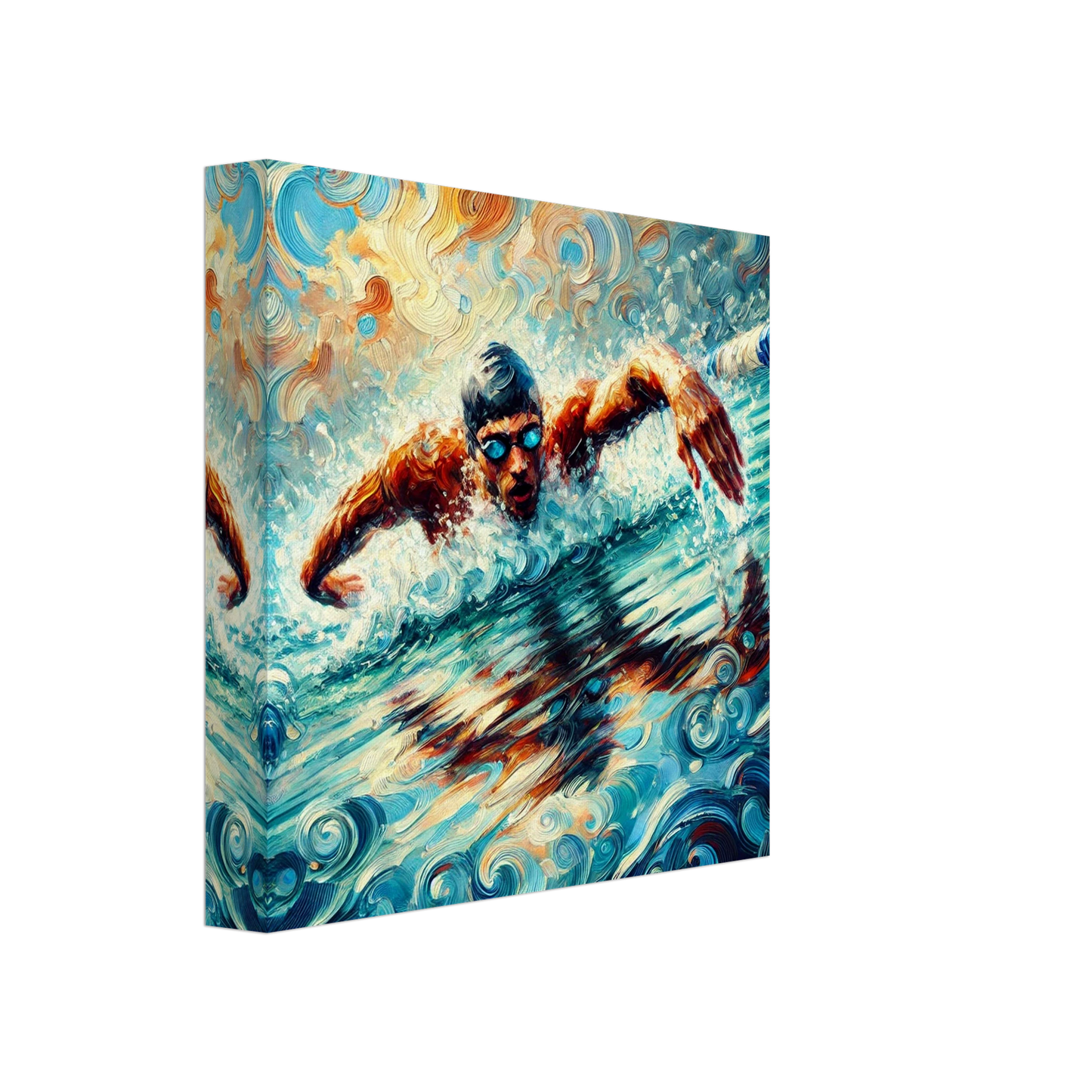 2a2c6fca-0beb-4a64-91a9-5cdb7e9f39a9