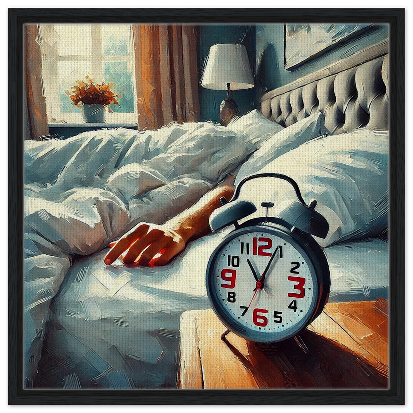 2bab62c3-1cdd-4fef-8f57-3e0542f5d1f6