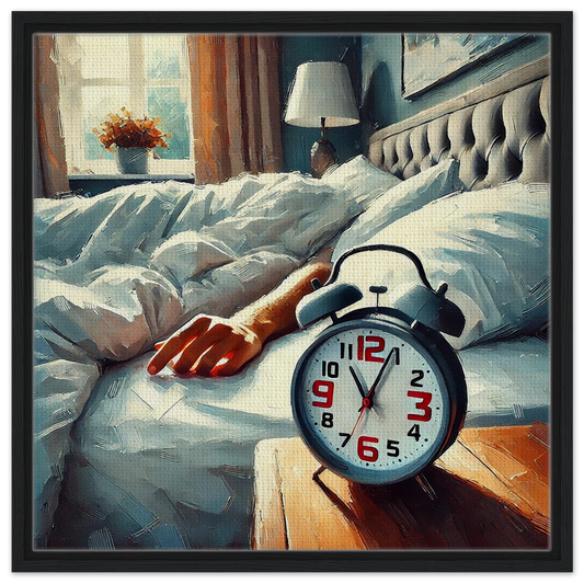 2bab62c3-1cdd-4fef-8f57-3e0542f5d1f6