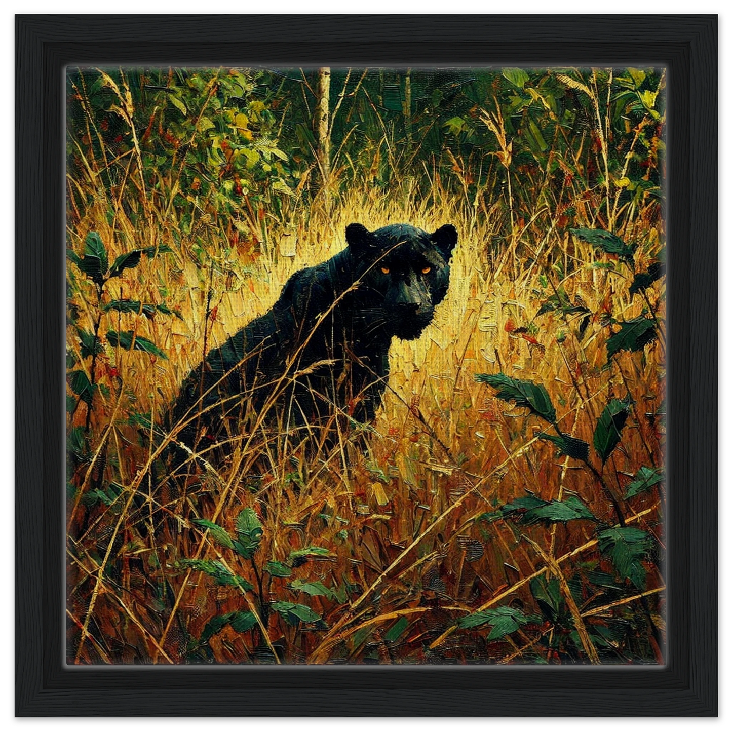 2bec82bf-9ce7-4255-b761-8491fc346fe7