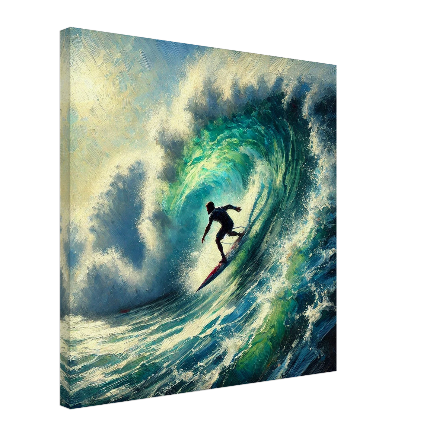 2c928018-2395-4dcc-ba67-546faa84cbfe