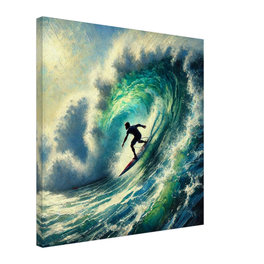 2c928018-2395-4dcc-ba67-546faa84cbfe