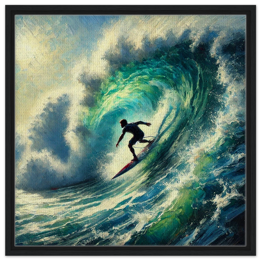 2cae25dd-53d5-46a2-9b9e-8fbad770d688