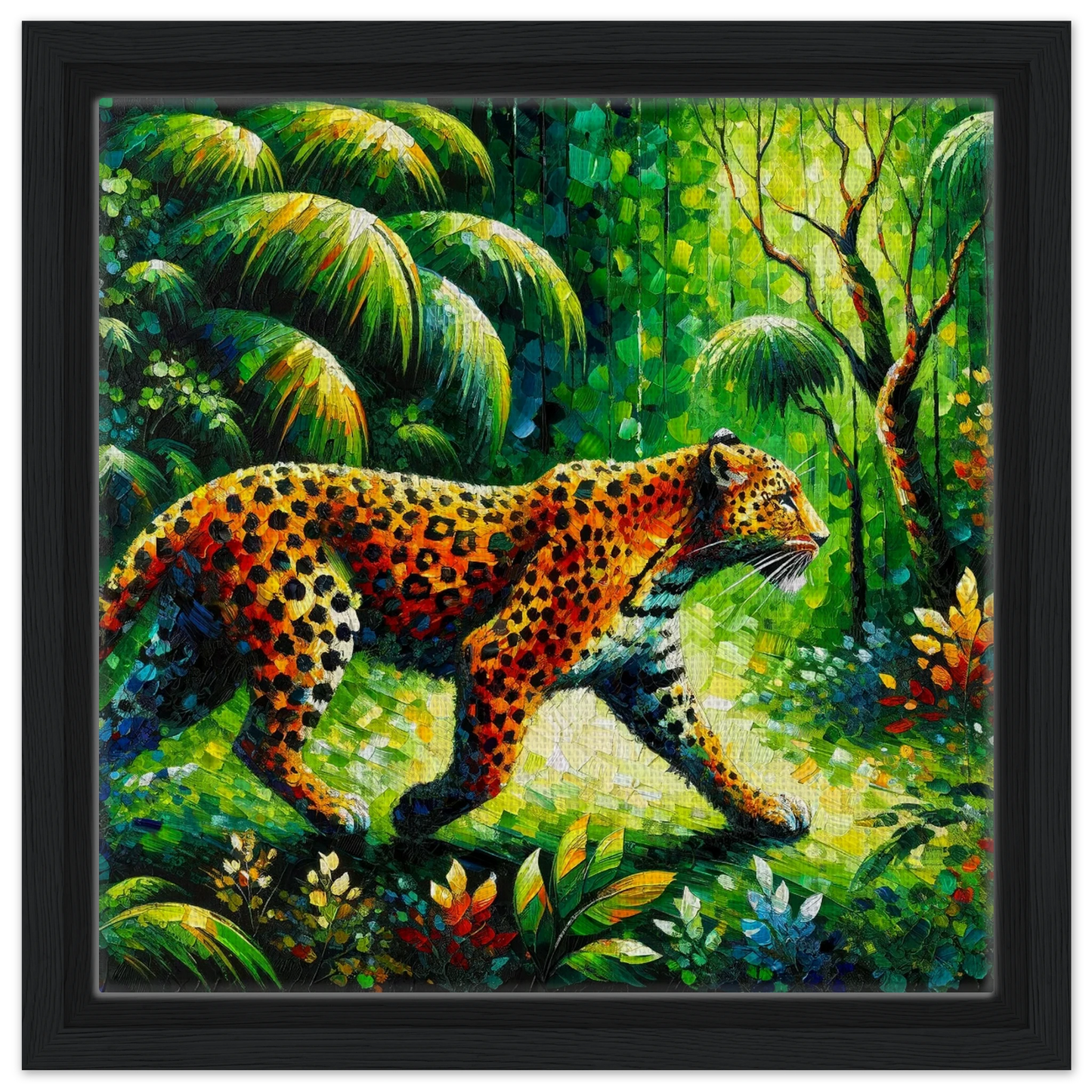 39b2d663-452e-45a5-b16d-f3a40cea0494