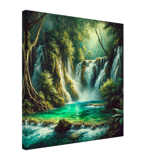 39e13efd-b331-4482-9baa-6aa8c3188efc