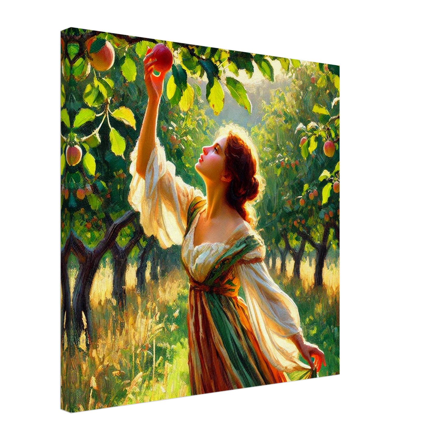 3b98517c-891c-4e0c-9a35-6439a0b97167