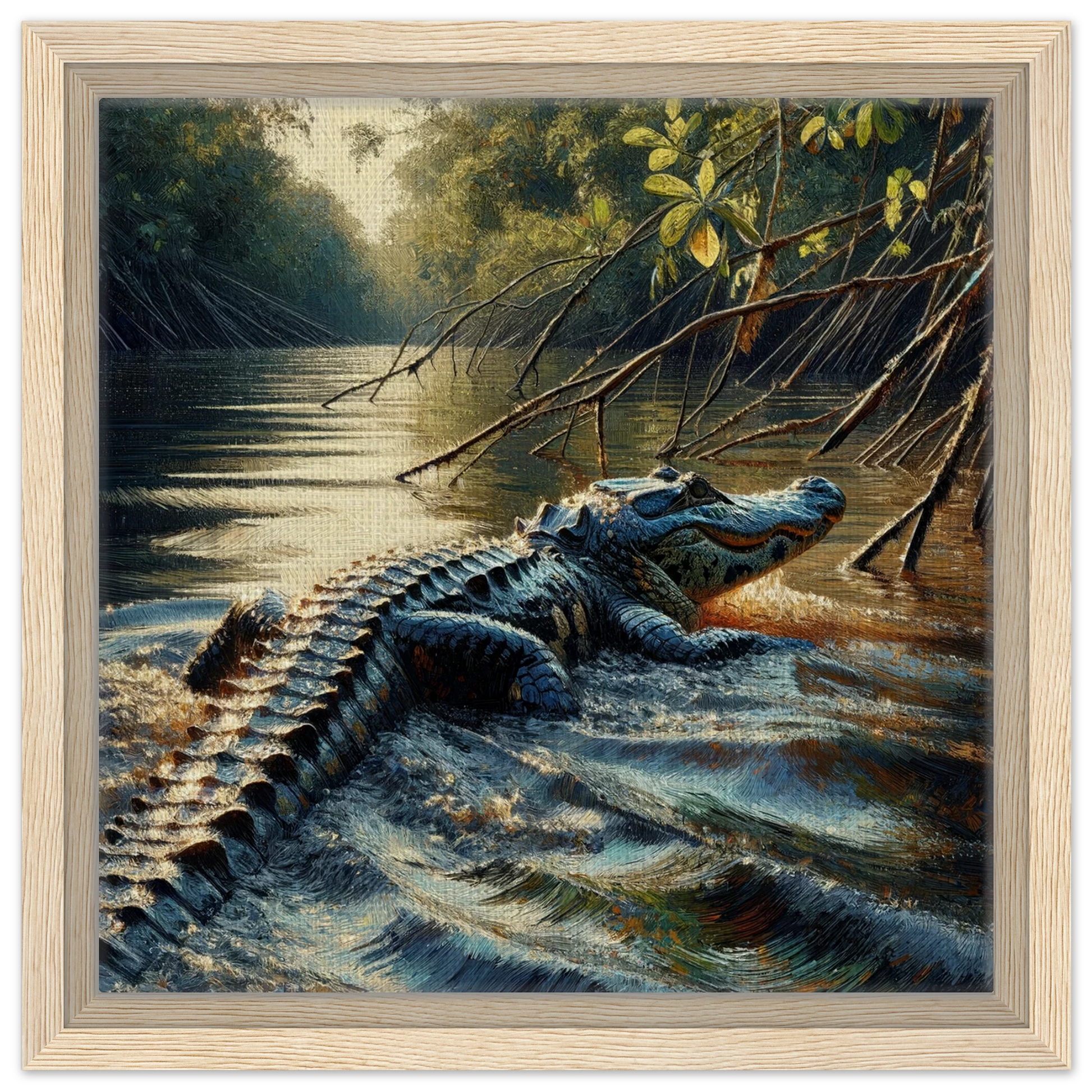 3ee9cfab-5714-48f9-970e-a07fd116c3df