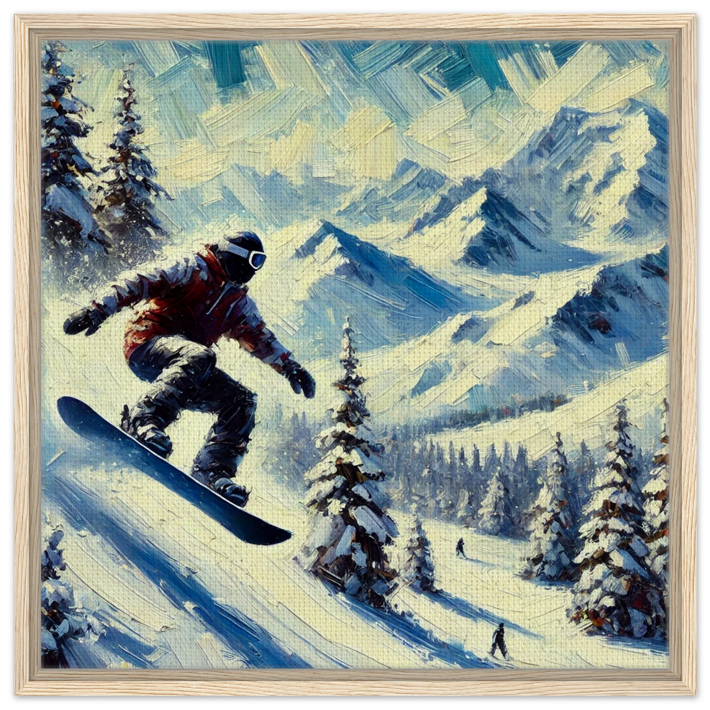 3f3b516e-9075-4ad8-9f59-9f7d2e8bfbd1