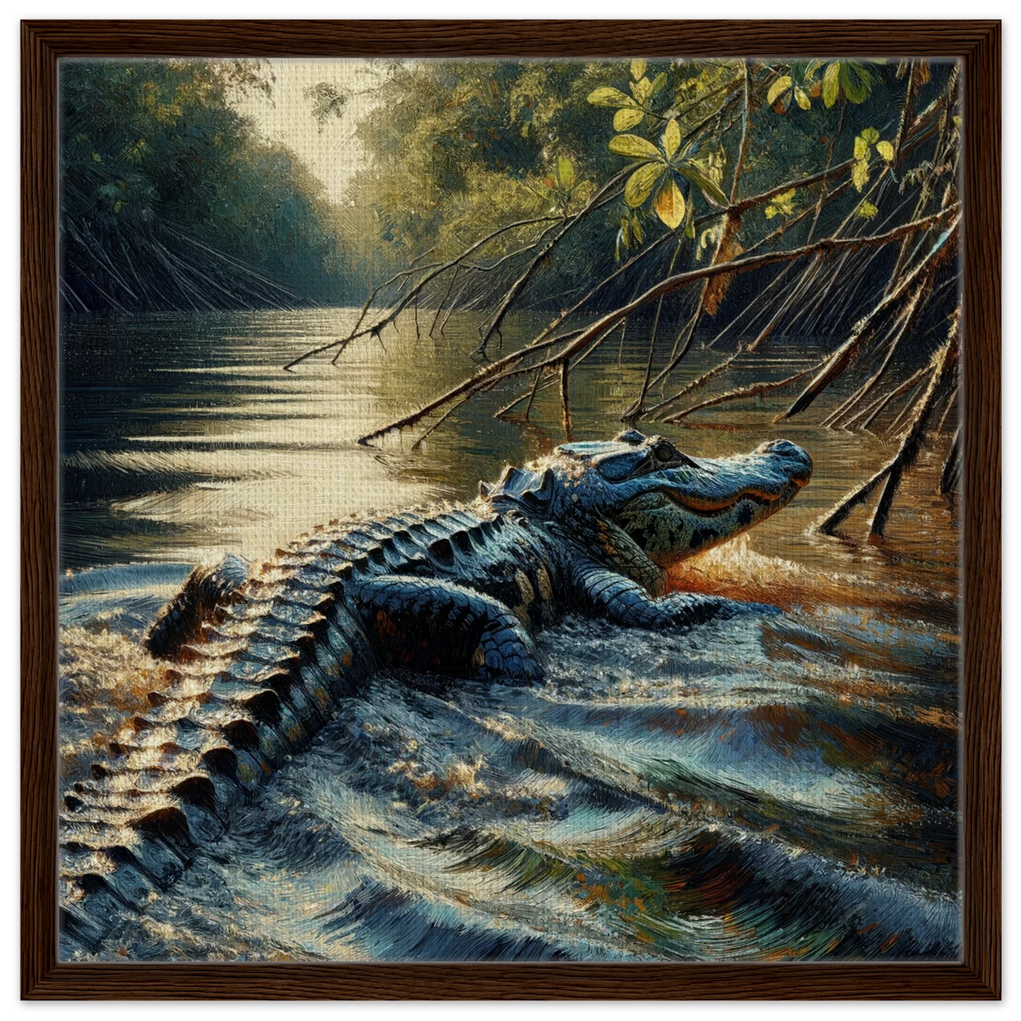 41056f60-1c38-4bea-a9e9-d4868f221757