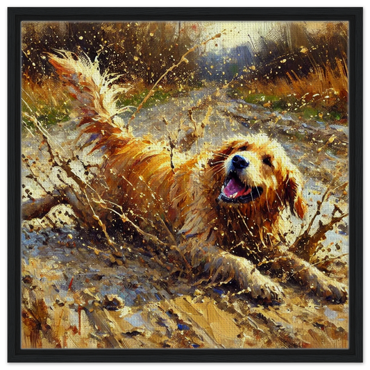 4480ffa9-a76a-4eff-bb64-378fd5985601