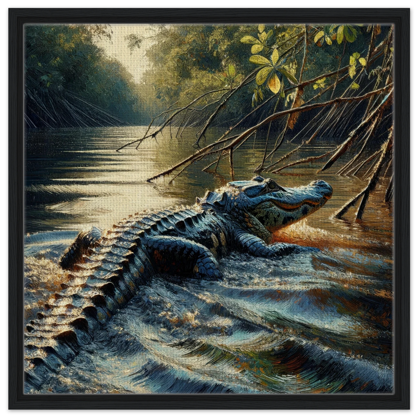 46564e12-cc5a-44af-8f0e-95985da8fb14