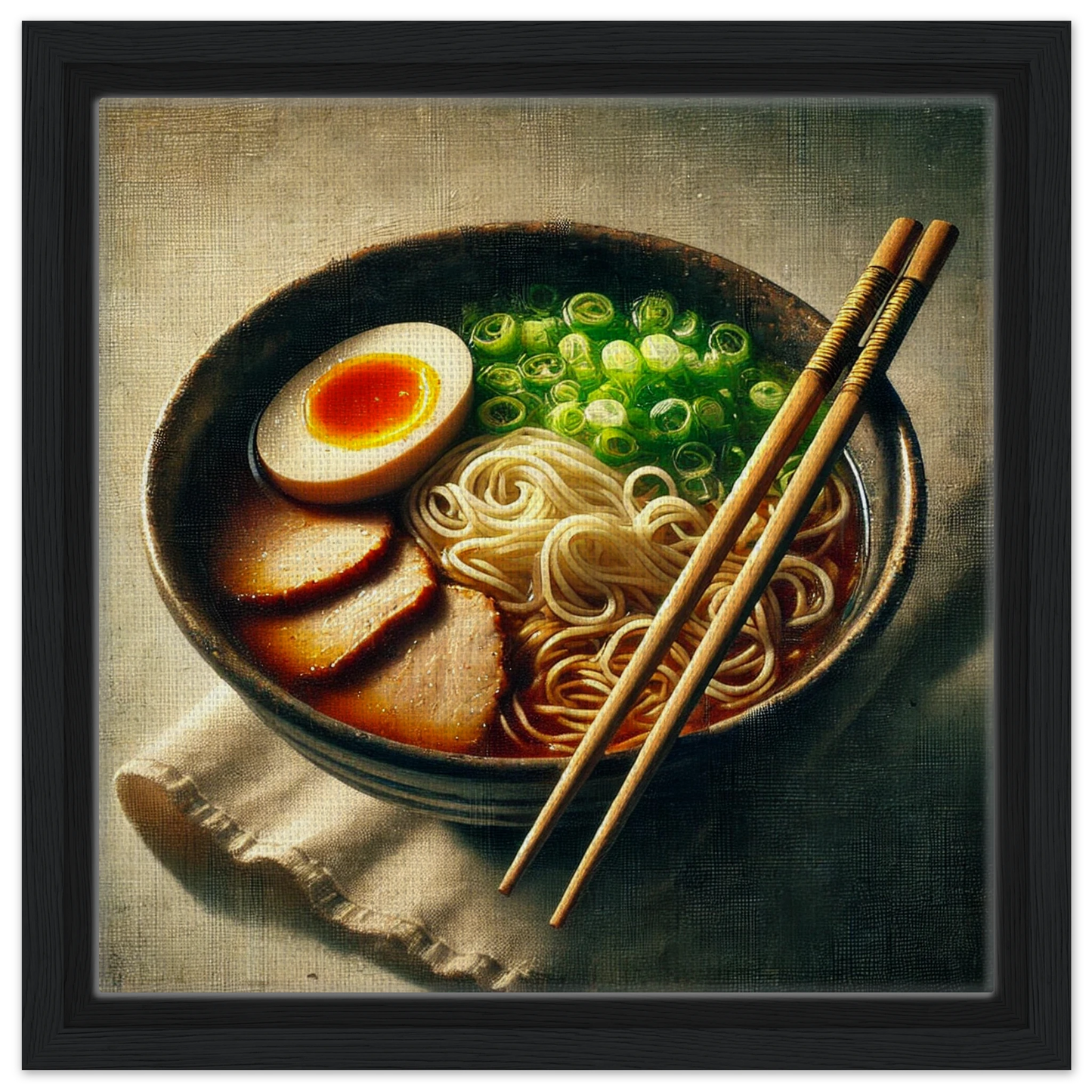 4de66c00-6c2b-4257-8cab-905dfaa3aba5