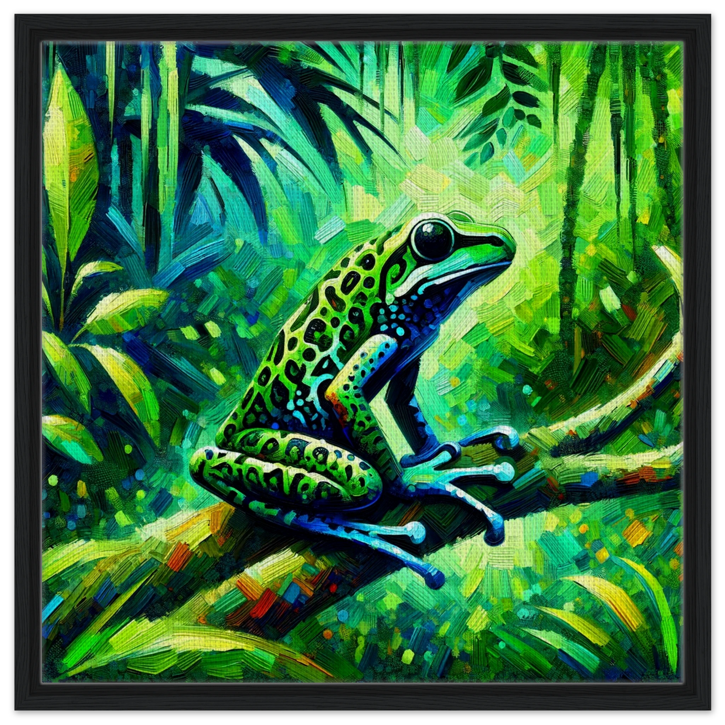 4f7a3f8f-dfc9-4673-869e-09be8aabbc86