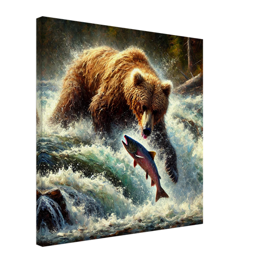 515a7b17-3d34-4865-90f0-e08a9f52ba92