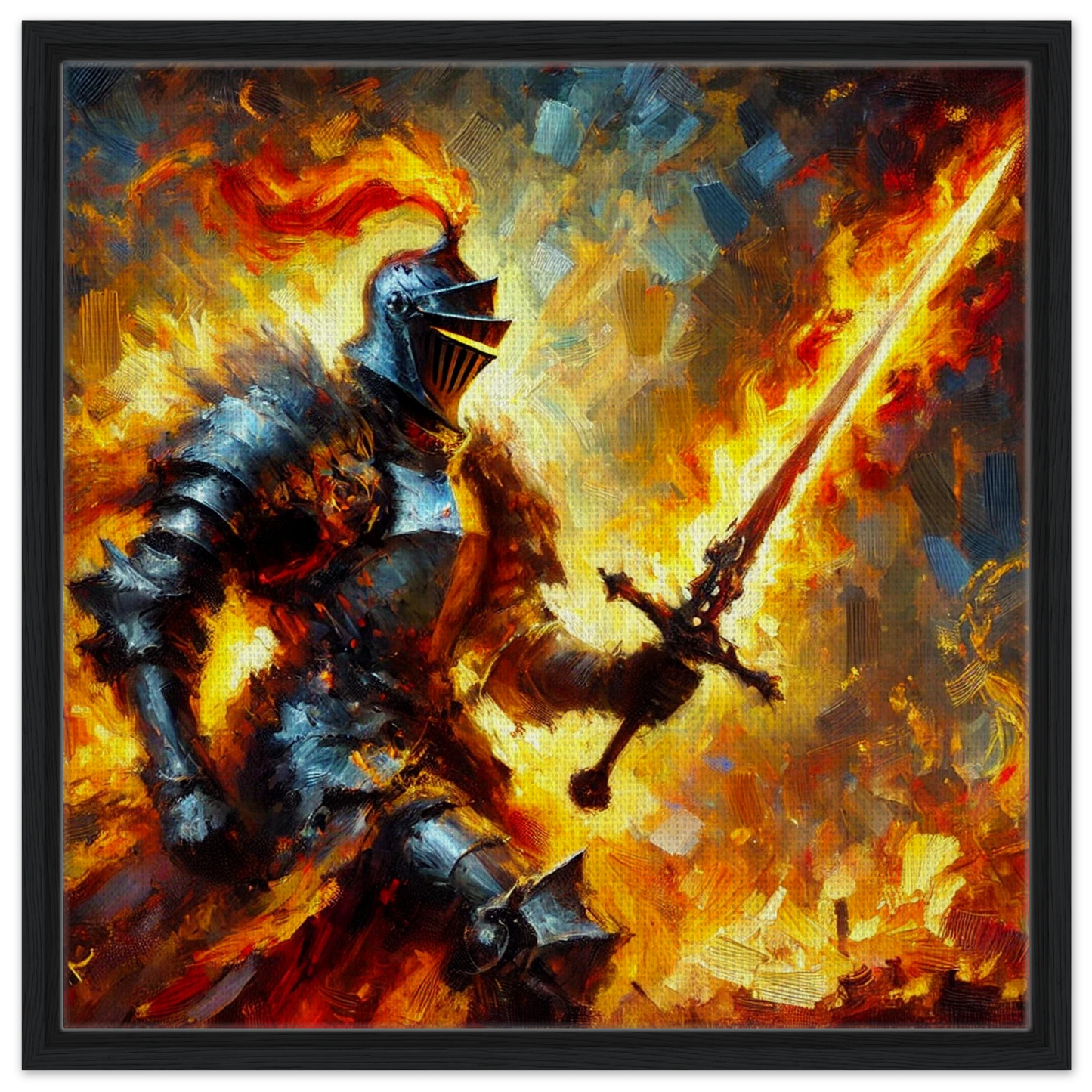 51a2beb4-4897-41d9-bacb-30ce2f279370