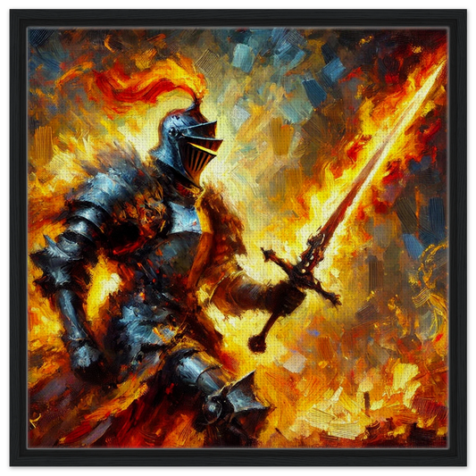 51a2beb4-4897-41d9-bacb-30ce2f279370