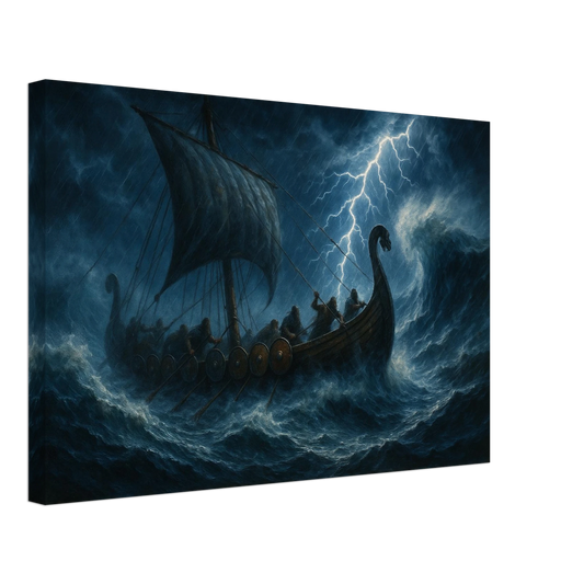 5421a12e-8119-4507-9ef3-fafb327c0e49