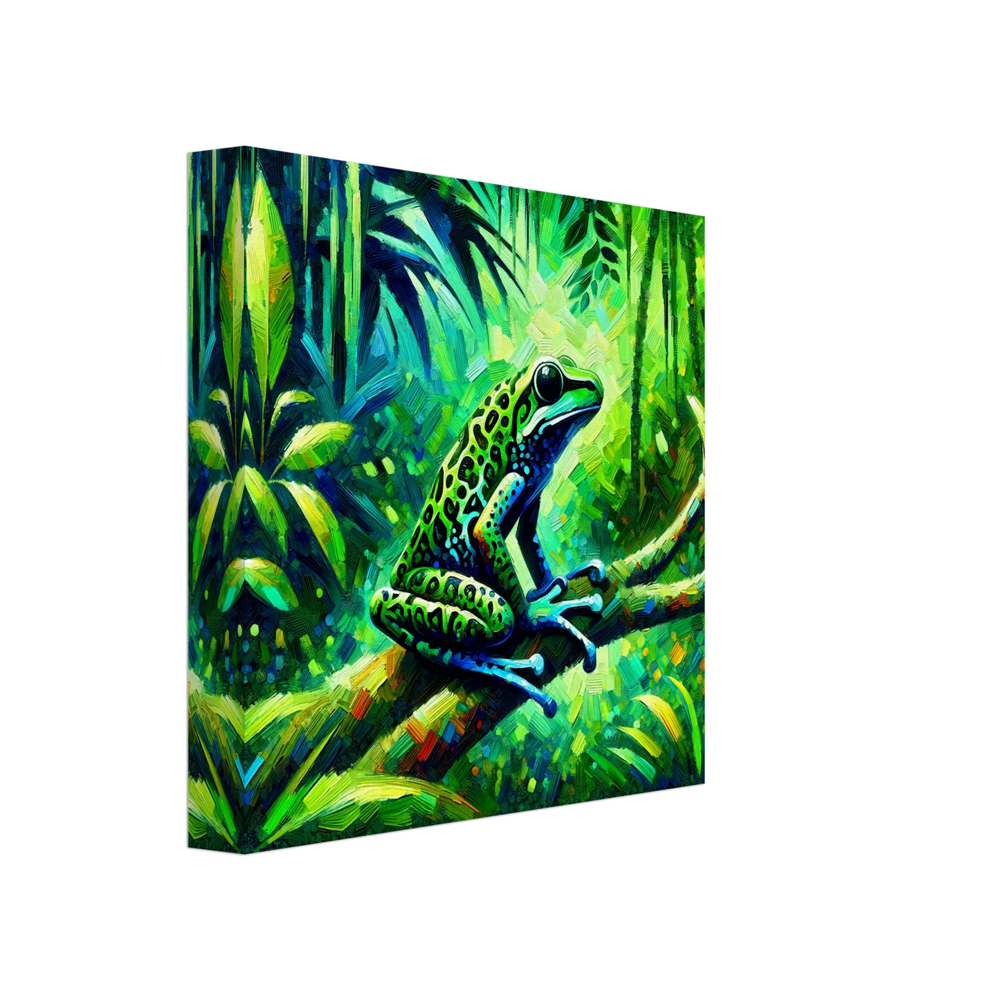 5435f8bd-bc93-4765-b44d-6ed9a6a953d0