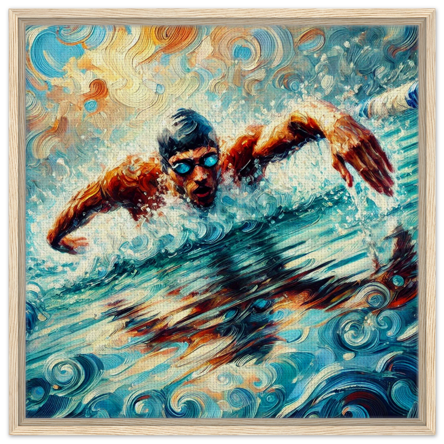 571dd154-0b48-4dfd-ad3a-e491238c0a08