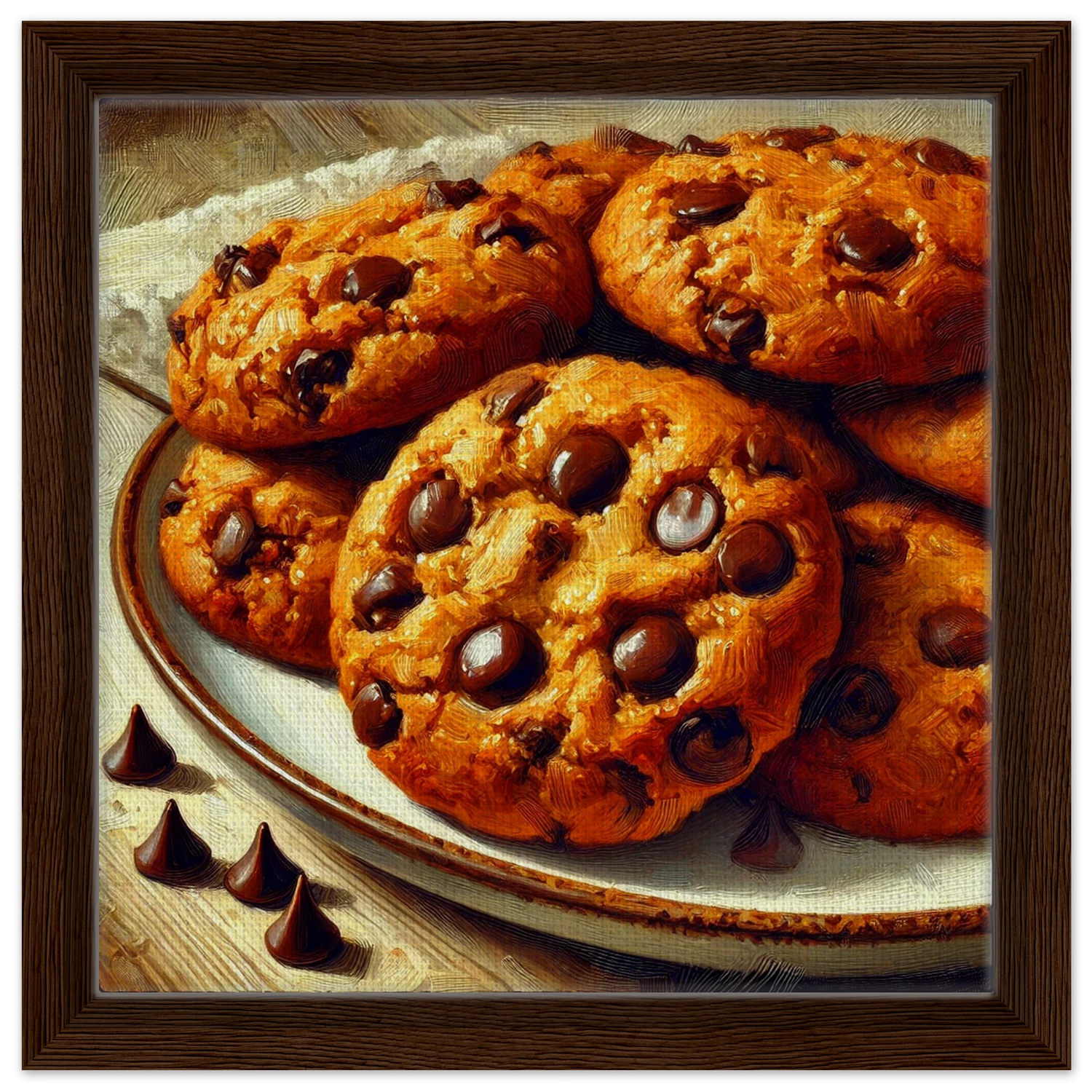 59da3e82-356f-4be5-9e63-5639c97f9e78