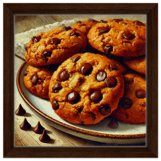 59da3e82-356f-4be5-9e63-5639c97f9e78