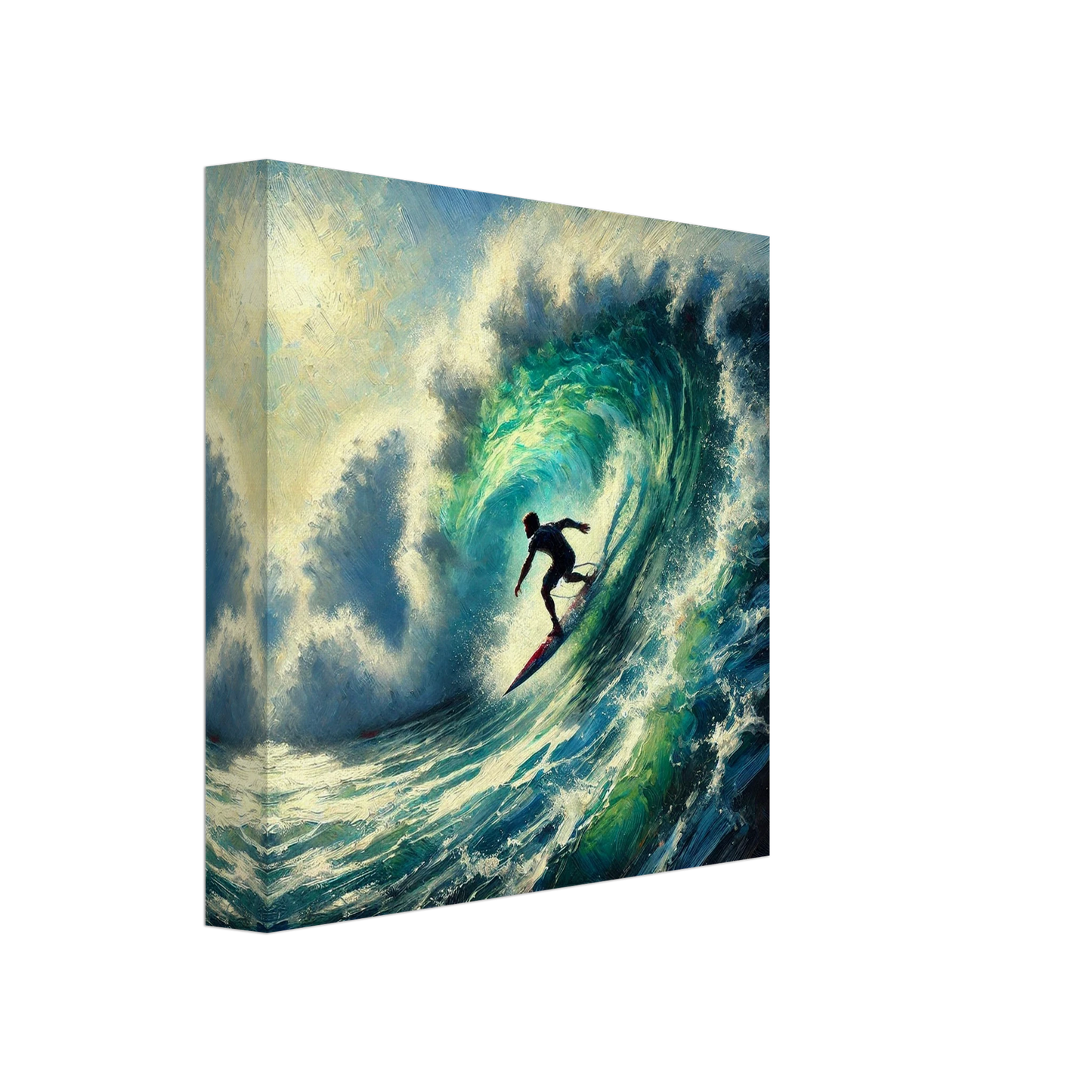 5a3b8c1f-1aac-4504-8a73-db7fddf32364