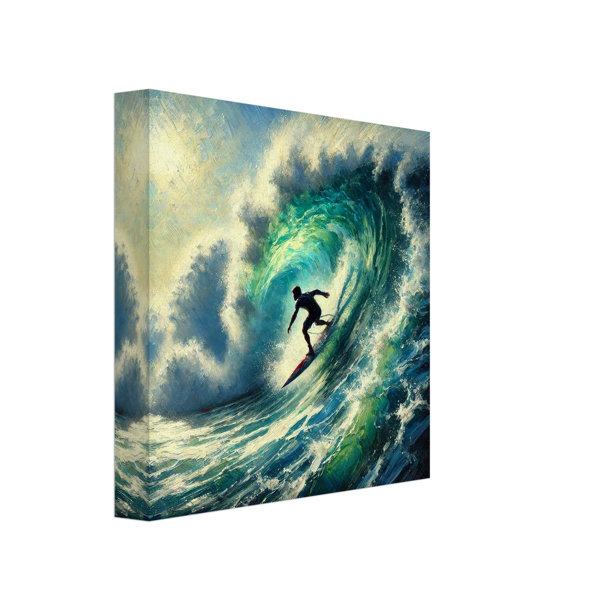 5a3b8c1f-1aac-4504-8a73-db7fddf32364