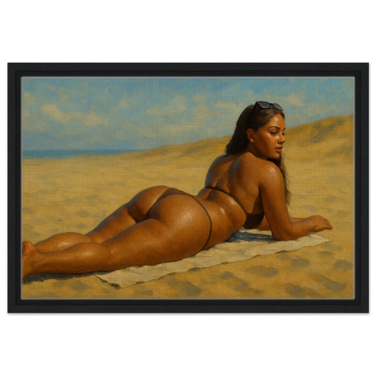 5c001974-1f2f-4d8c-a5d2-0930a6ea40c3