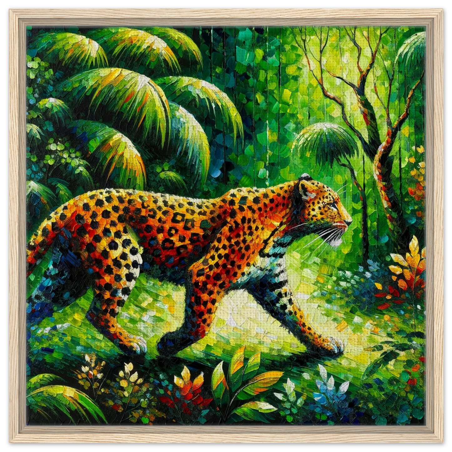 5caee338-620b-47a0-9376-efc206bf87d1